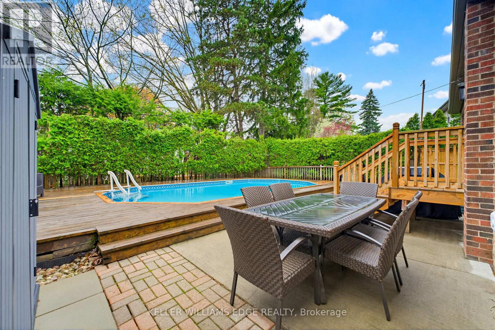 586 Woodland Avenue, Burlington, Ontario  L7R 2S5 - Photo 35 - W13100176