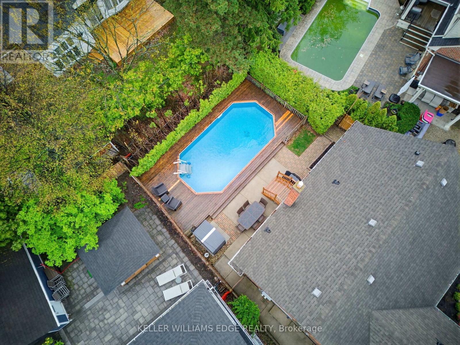 586 Woodland Avenue, Burlington, Ontario  L7R 2S5 - Photo 41 - W13100176