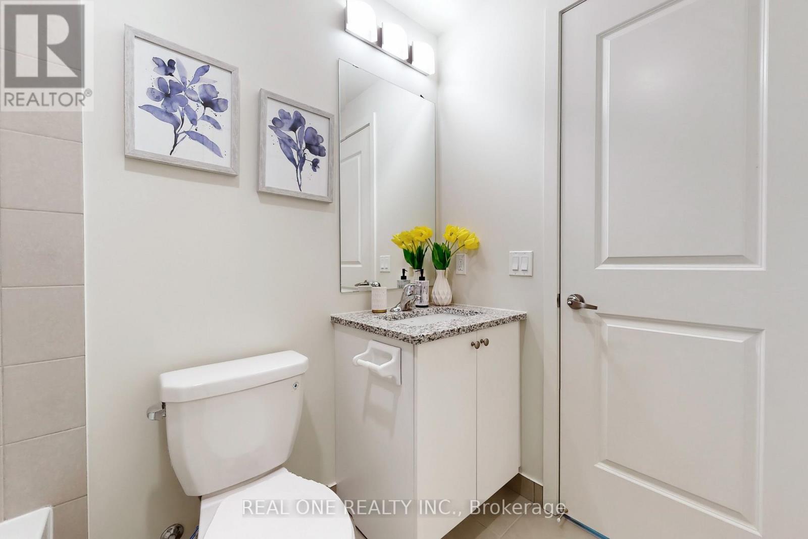 1005 - 38 Annie Craig Drive, Toronto (Mimico), Ontario  M8V 0G9 - Photo 14 - W13100186