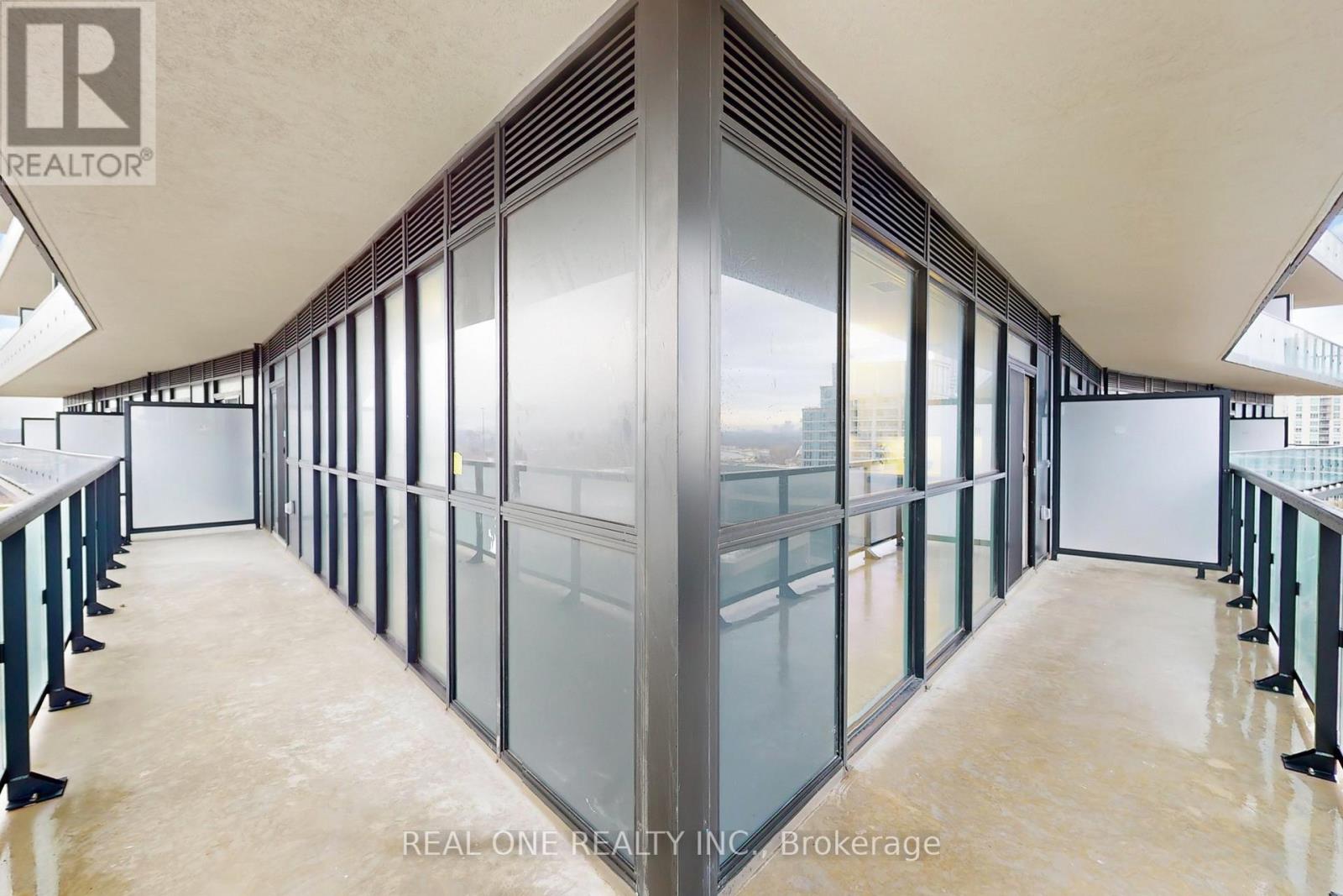 1005 - 38 Annie Craig Drive, Toronto (Mimico), Ontario  M8V 0G9 - Photo 16 - W13100186