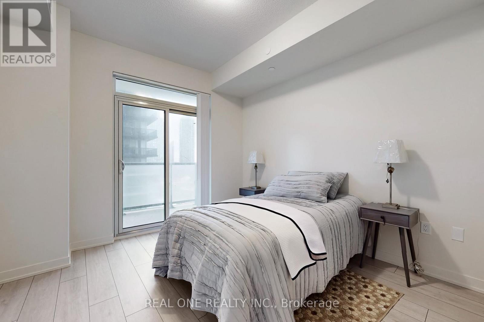 1005 - 38 Annie Craig Drive, Toronto (Mimico), Ontario  M8V 0G9 - Photo 9 - W13100186