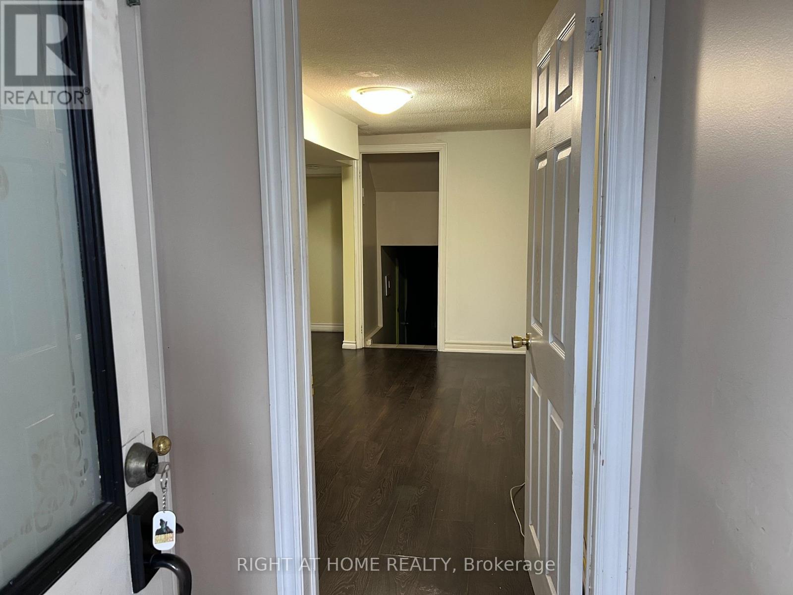 4092 Midhurst Lane, Mississauga (Rathwood), Ontario  L4Z 1C7 - Photo 2 - W13100192