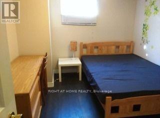 4092 Midhurst Lane, Mississauga (Rathwood), Ontario  L4Z 1C7 - Photo 6 - W13100192