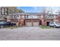 3 - 476 WALKER'S LINE, Burlington, Ontario