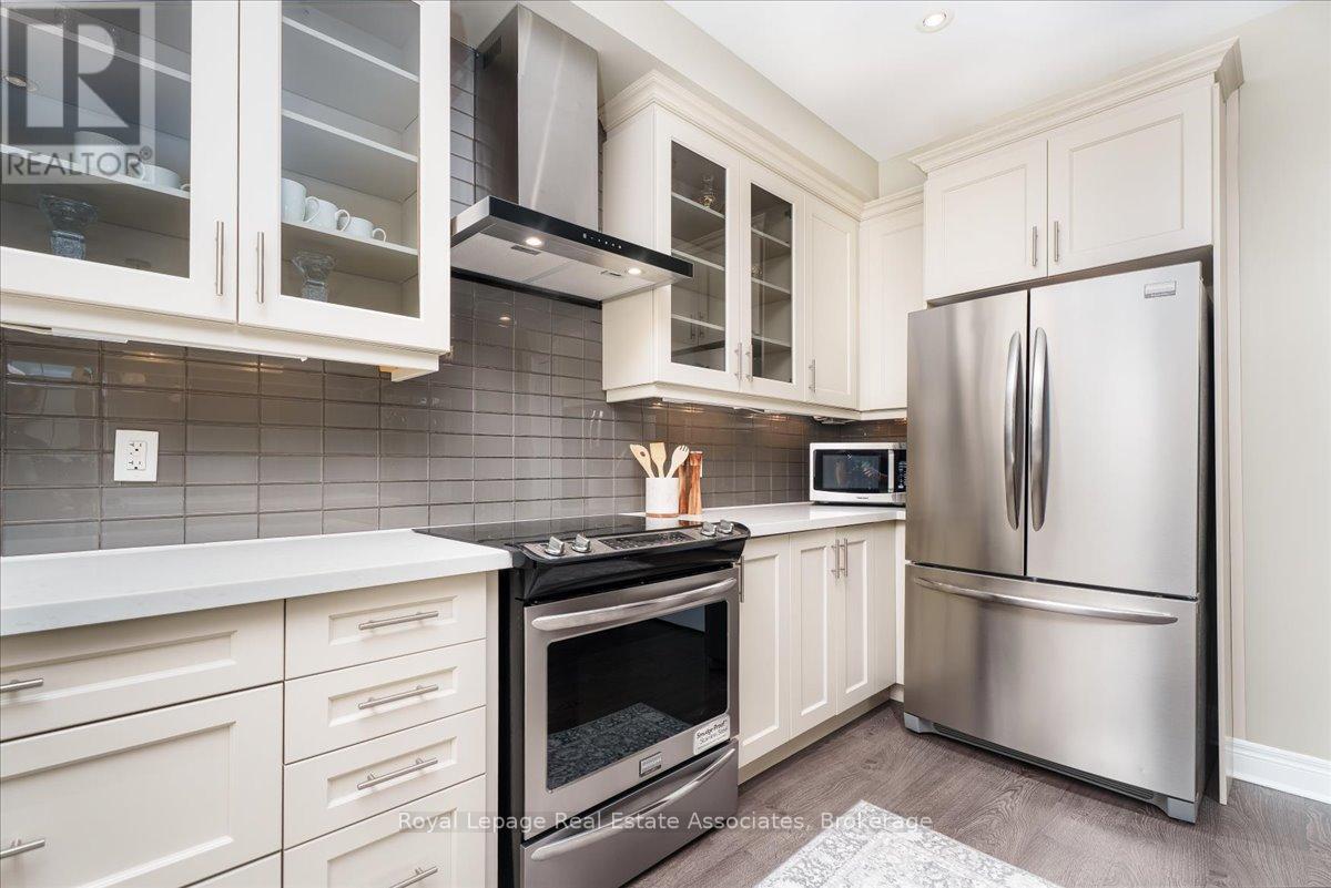 3040 Eberly Woods Drive, Oakville, Ontario  L6M 0T5 - Photo 18 - W13100200