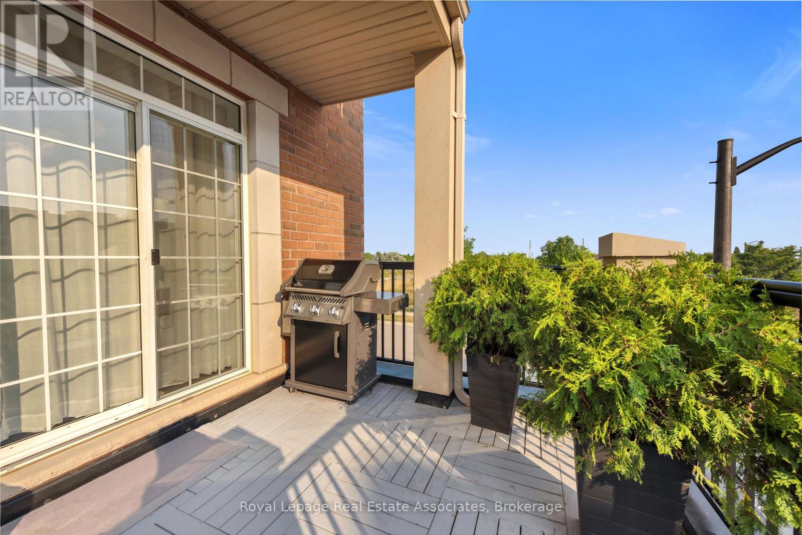 3040 Eberly Woods Drive, Oakville, Ontario  L6M 0T5 - Photo 21 - W13100200