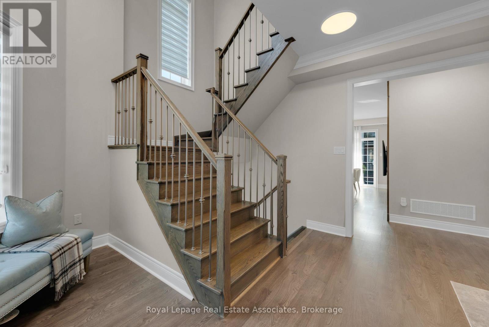 3040 Eberly Woods Drive, Oakville, Ontario  L6M 0T5 - Photo 24 - W13100200