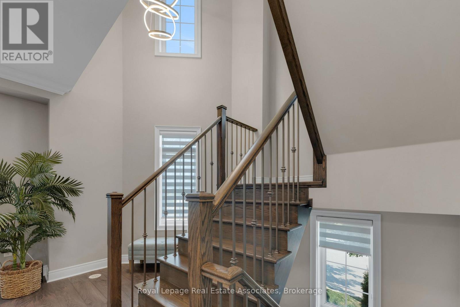 3040 Eberly Woods Drive, Oakville, Ontario  L6M 0T5 - Photo 25 - W13100200