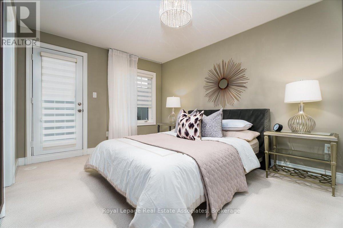 3040 Eberly Woods Drive, Oakville, Ontario  L6M 0T5 - Photo 32 - W13100200