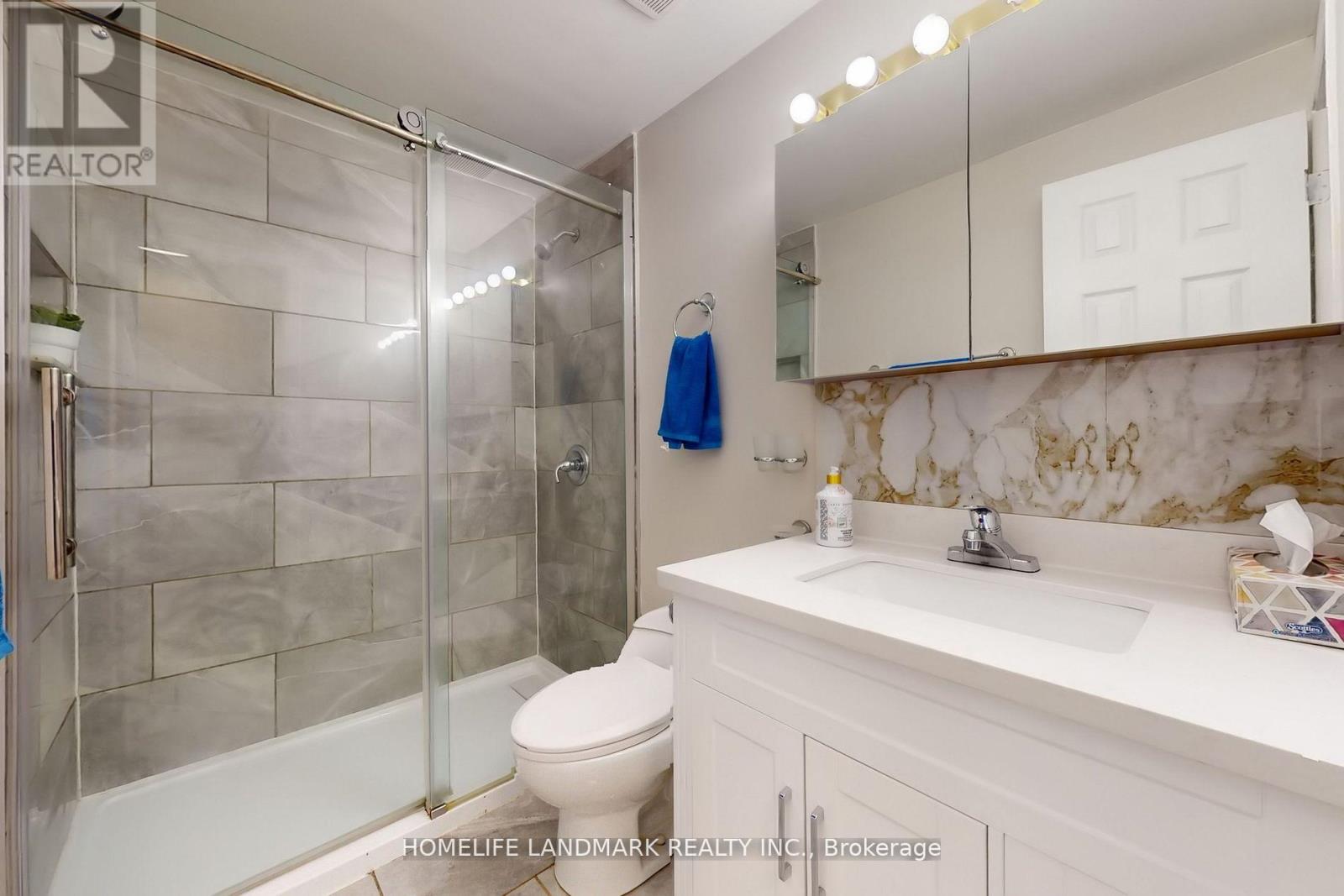 2203 Council Ring Road, Mississauga, Ontario  L5L 1B6 - Photo 16 - W13100226