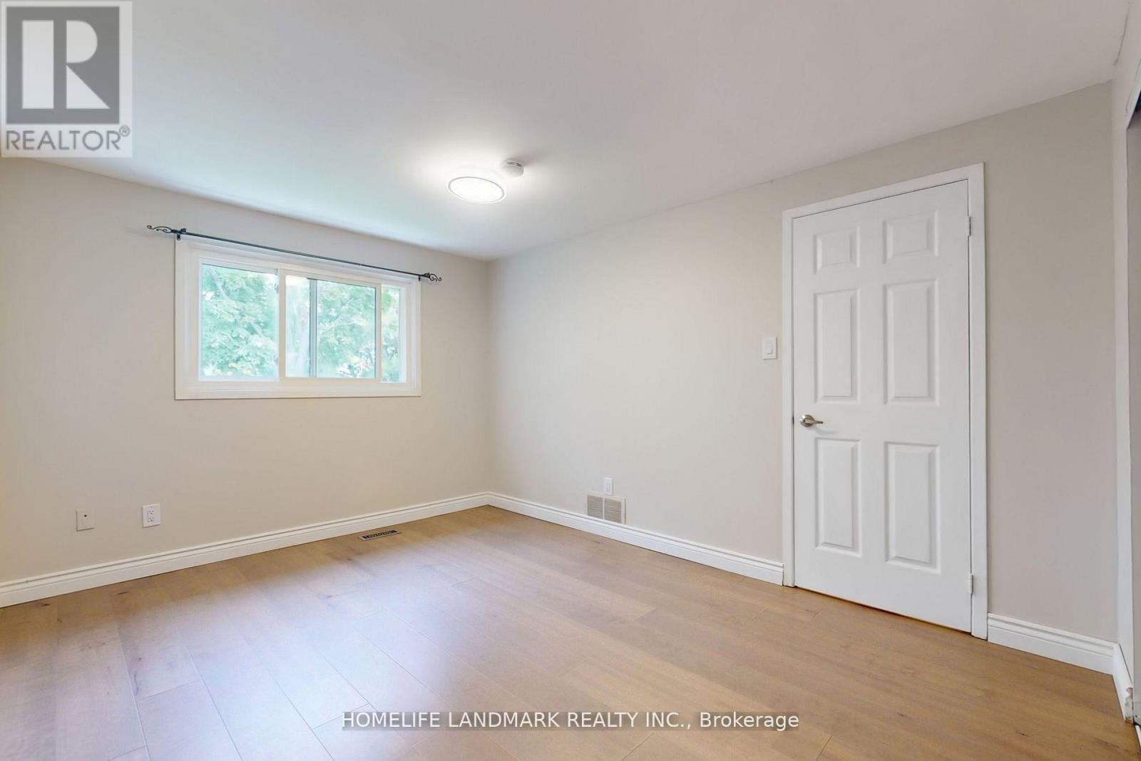 2203 Council Ring Road, Mississauga, Ontario  L5L 1B6 - Photo 17 - W13100226