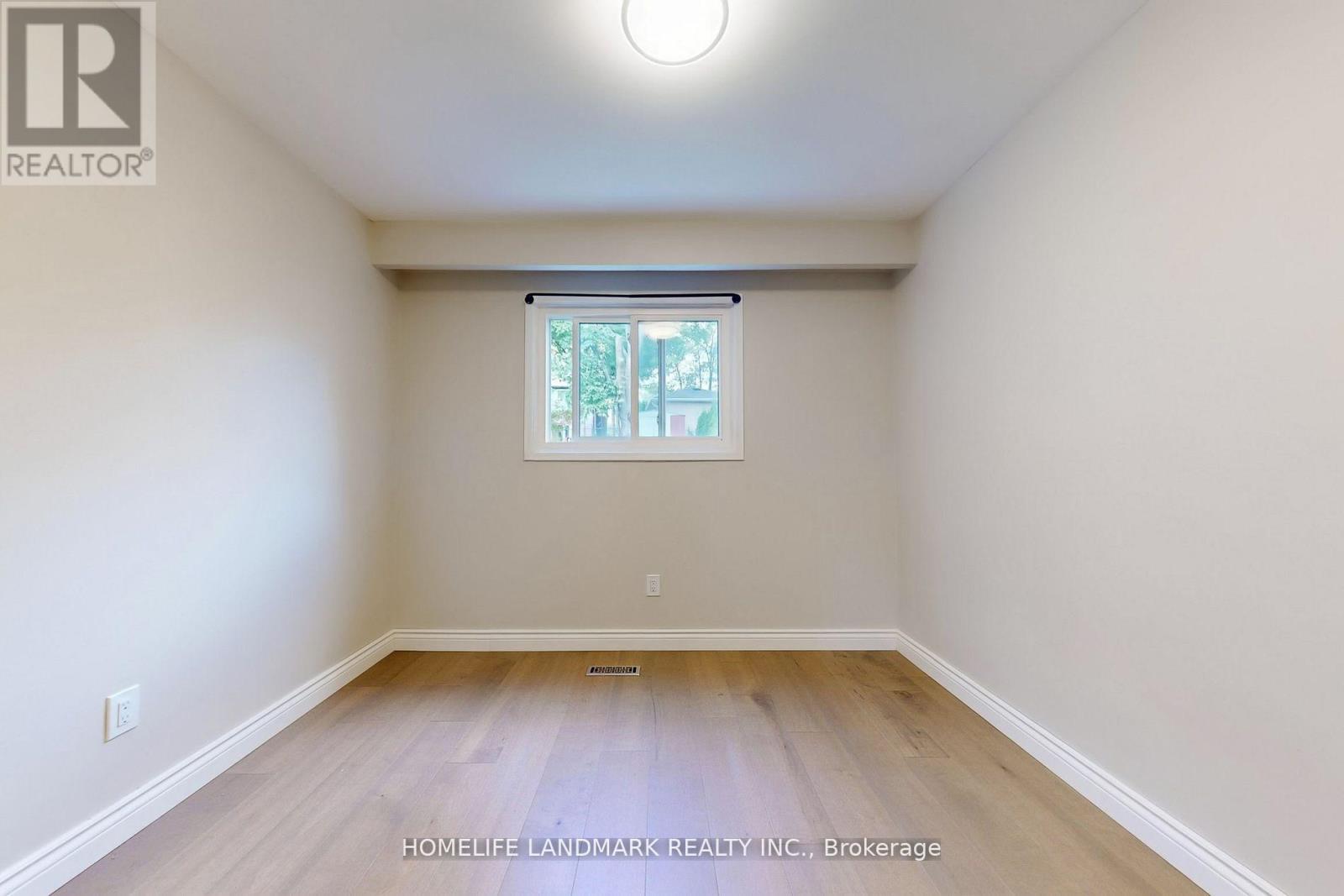 2203 Council Ring Road, Mississauga, Ontario  L5L 1B6 - Photo 27 - W13100226