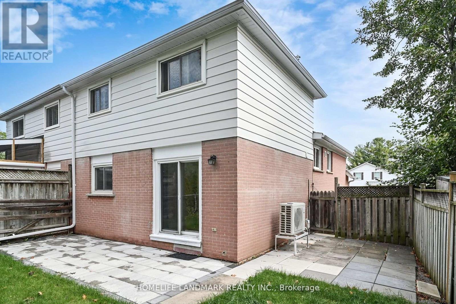 2203 Council Ring Road, Mississauga, Ontario  L5L 1B6 - Photo 37 - W13100226