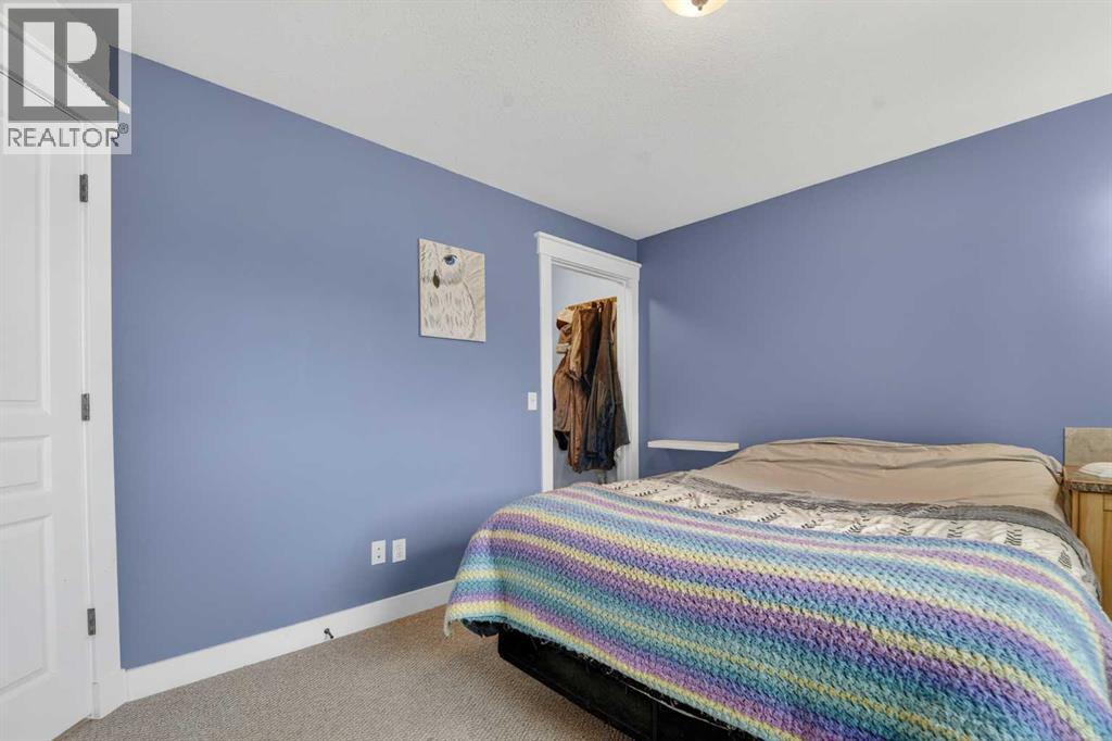 1220 43 Avenue N, Lethbridge, Alberta  T1H 6A9 - Photo 15 - A2307868