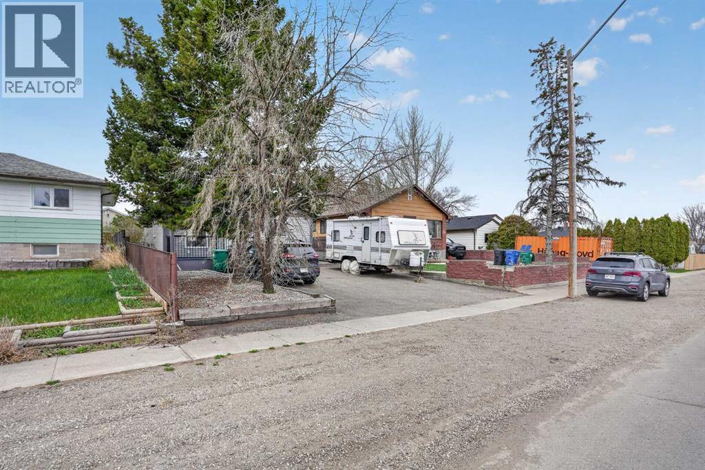1220 43 Avenue N, Lethbridge, Alberta  T1H 6A9 - Photo 27 - A2307868