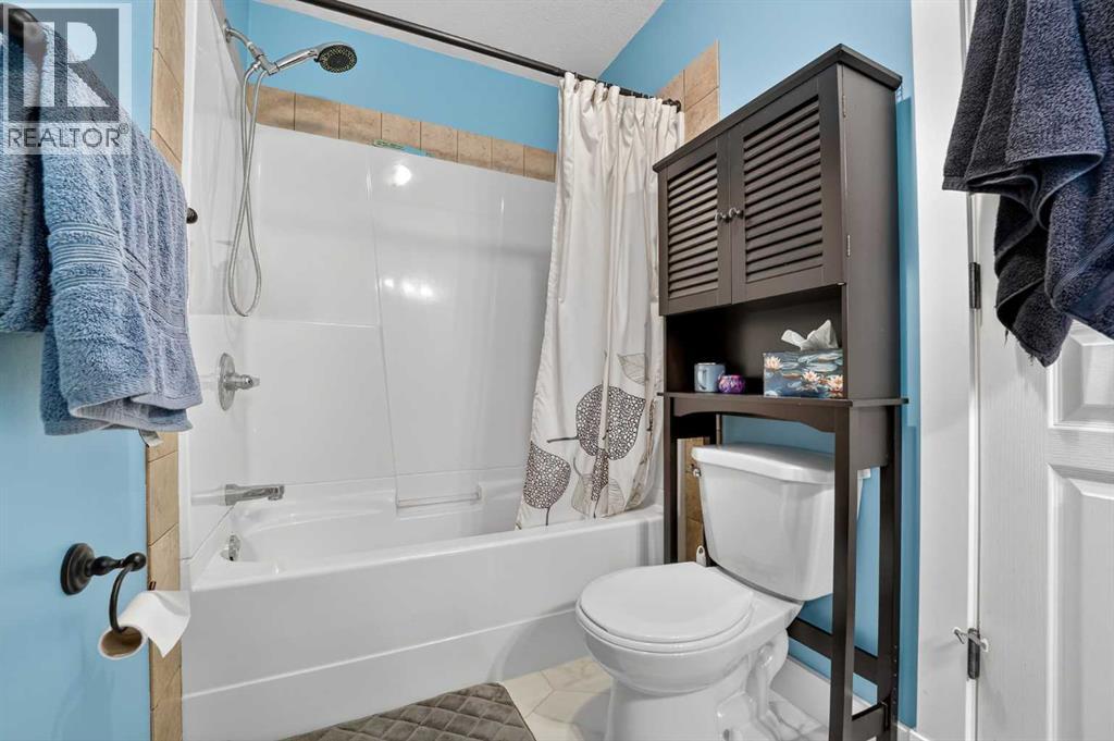 1220 43 Avenue N, Lethbridge, Alberta  T1H 6A9 - Photo 22 - A2307868