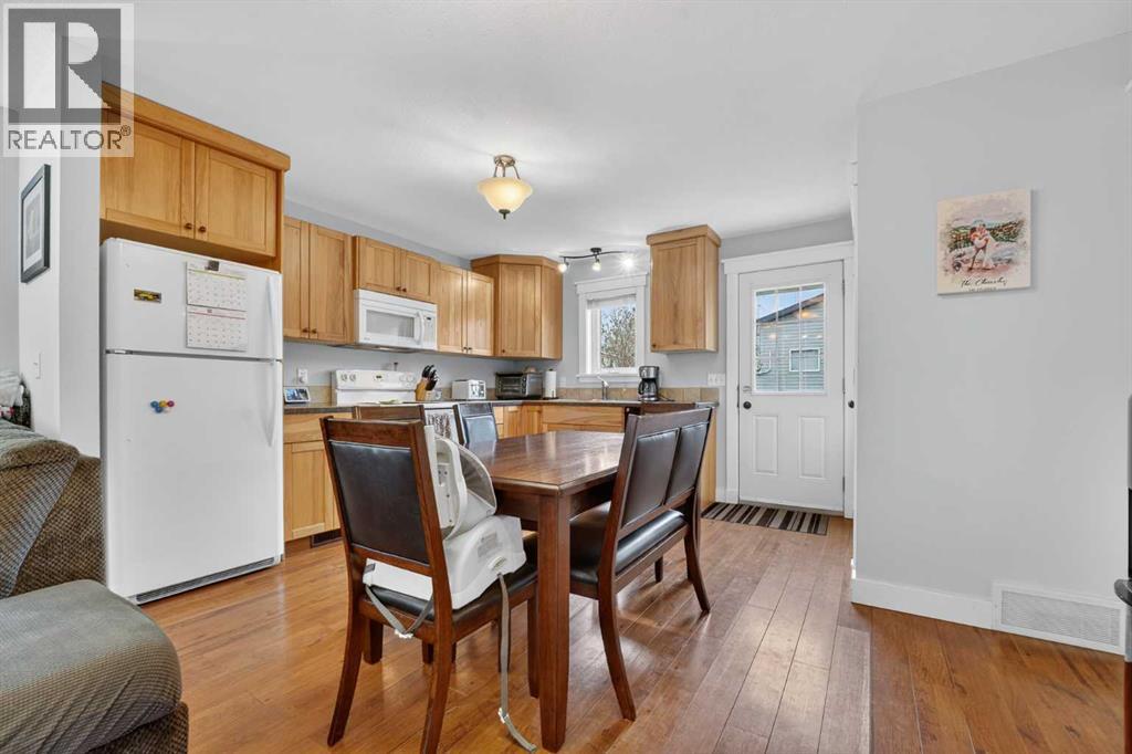 1220 43 Avenue N, Lethbridge, Alberta  T1H 6A9 - Photo 7 - A2307868
