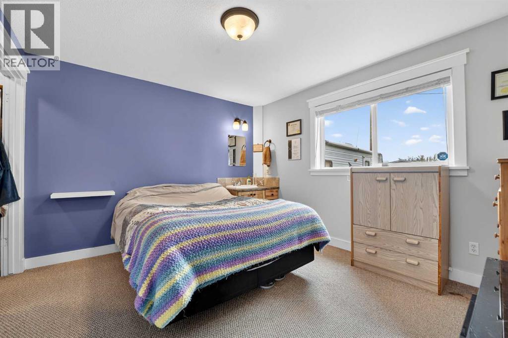 1220 43 Avenue N, Lethbridge, Alberta  T1H 6A9 - Photo 12 - A2307868