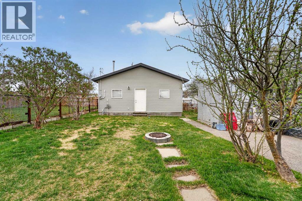 1220 43 Avenue N, Lethbridge, Alberta  T1H 6A9 - Photo 26 - A2307868