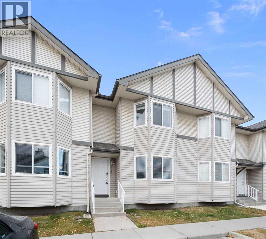 119 Royal Birch Villas Nw, Calgary, Alberta  T3G 5V2 - Photo 1 - A2304140