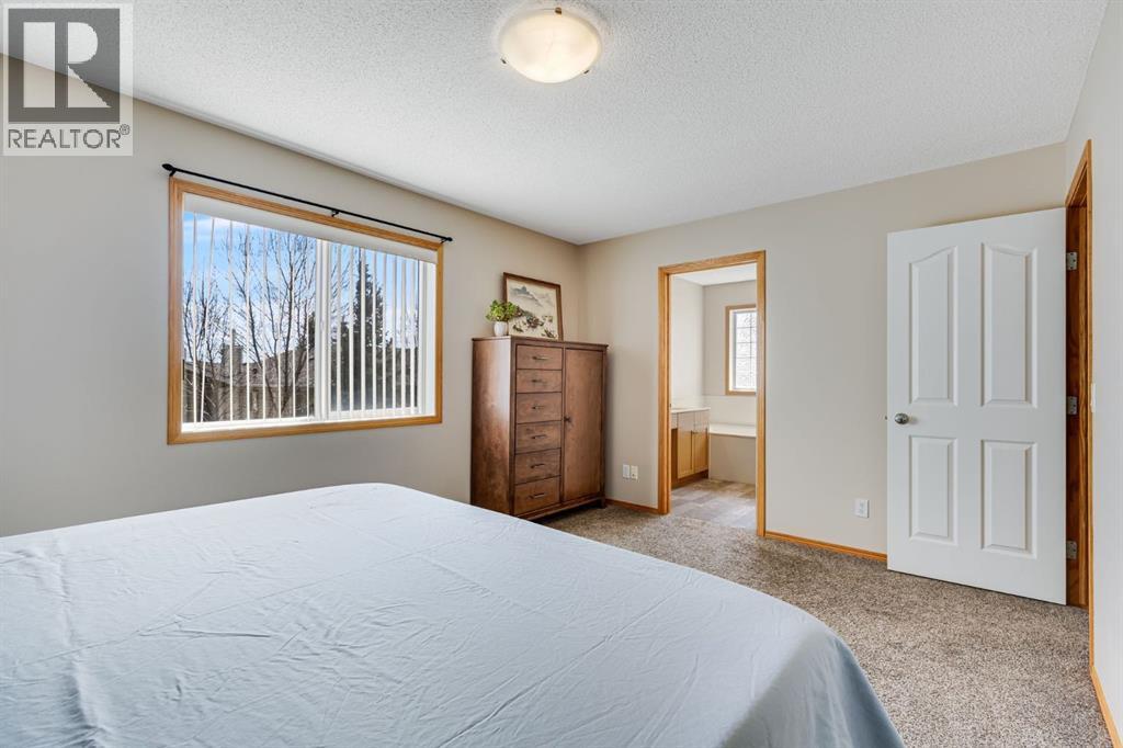 281 Bridlemeadows Common Sw, Calgary, Alberta  T2Y 4V4 - Photo 23 - A2308354