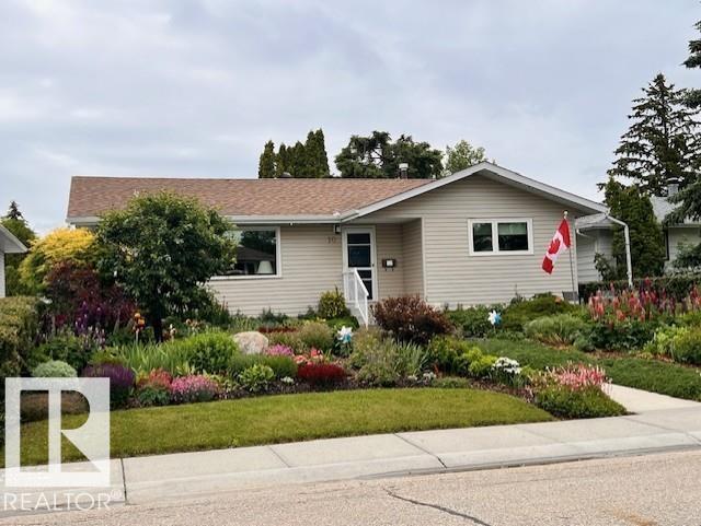 10 ATHAPASKAN DR, leduc, Alberta