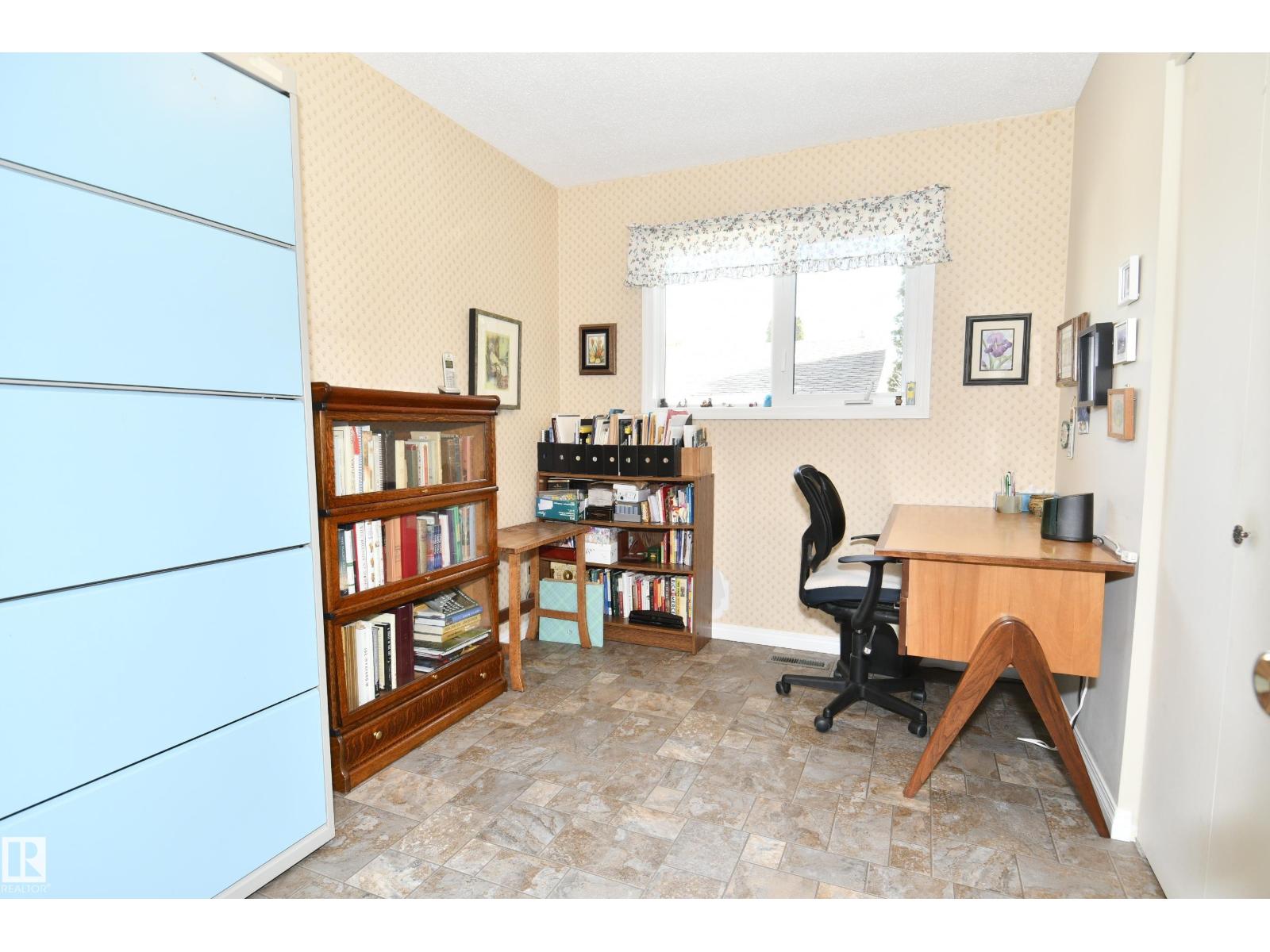 10 Athapaskan Dr, Leduc, Alberta  T9E 4N2 - Photo 16 - E4486446