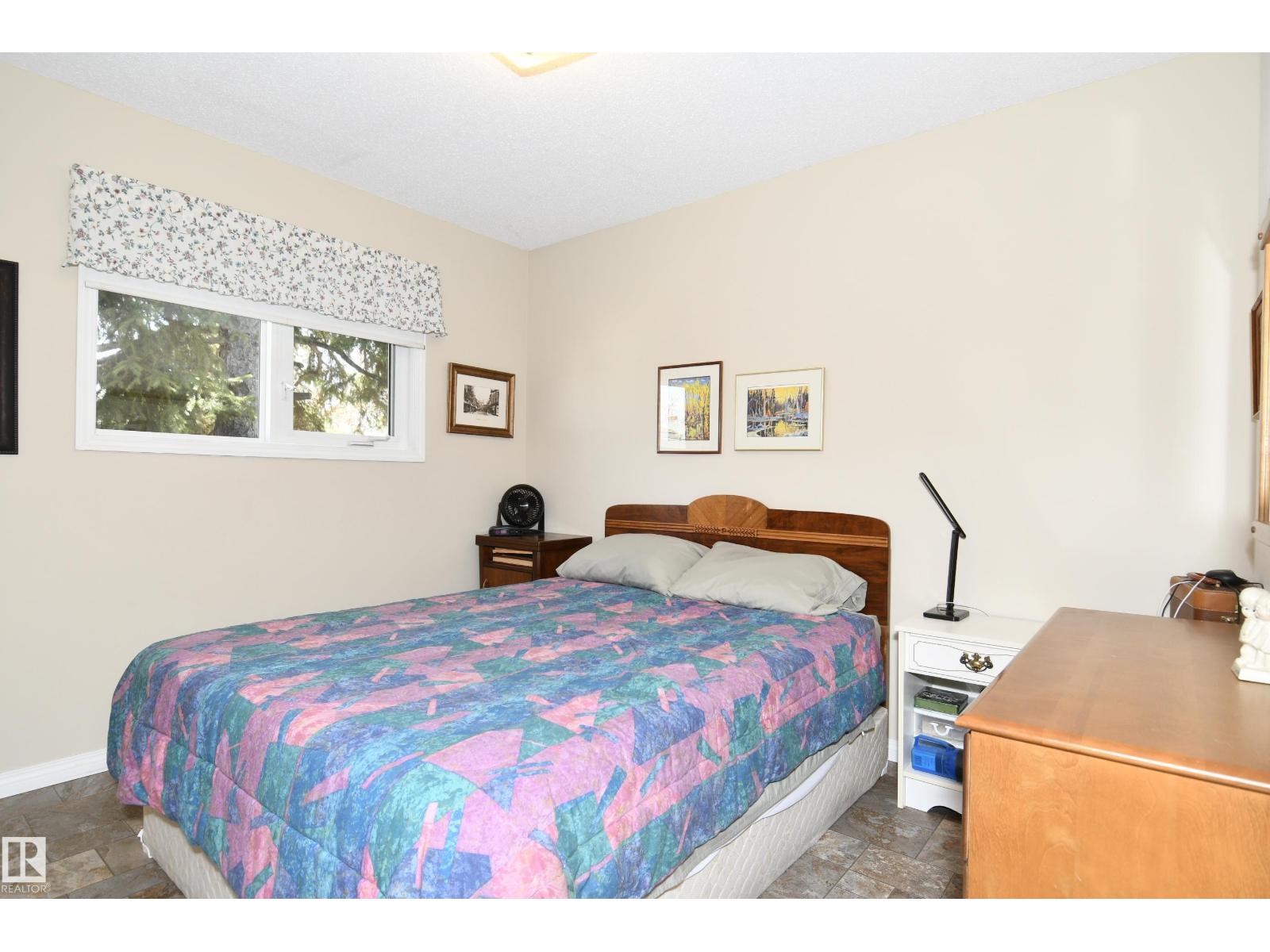 10 Athapaskan Dr, Leduc, Alberta  T9E 4N2 - Photo 17 - E4486446