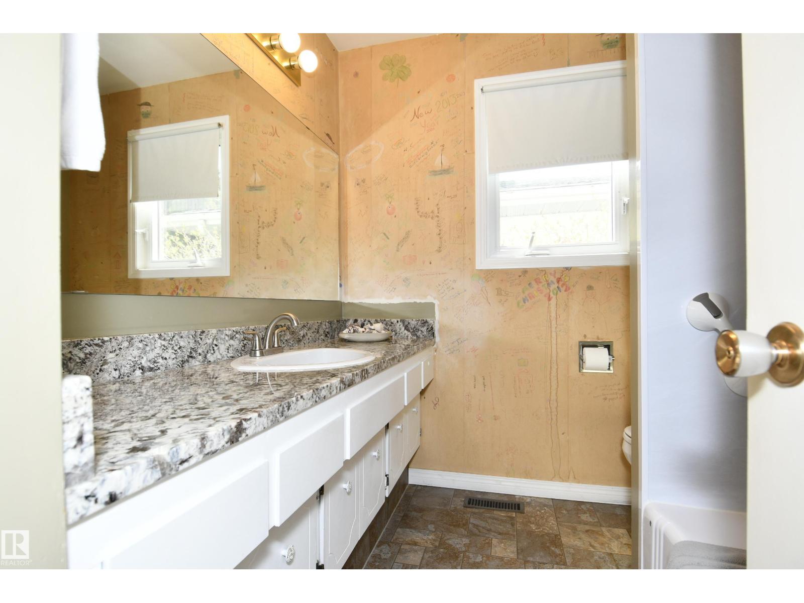 10 Athapaskan Dr, Leduc, Alberta  T9E 4N2 - Photo 18 - E4486446