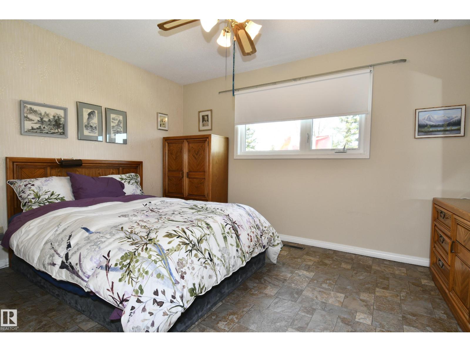 10 Athapaskan Dr, Leduc, Alberta  T9E 4N2 - Photo 20 - E4486446