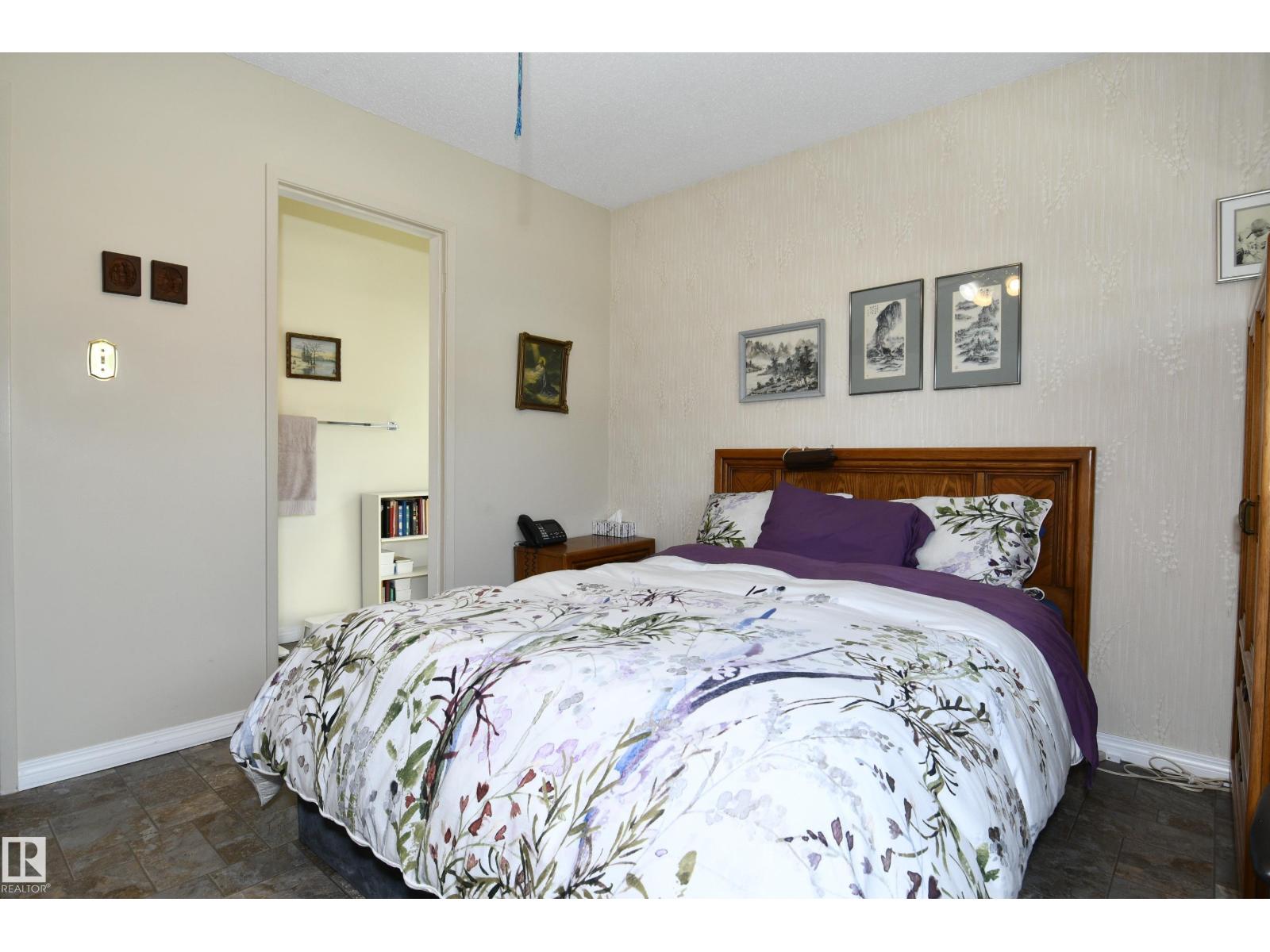10 Athapaskan Dr, Leduc, Alberta  T9E 4N2 - Photo 21 - E4486446