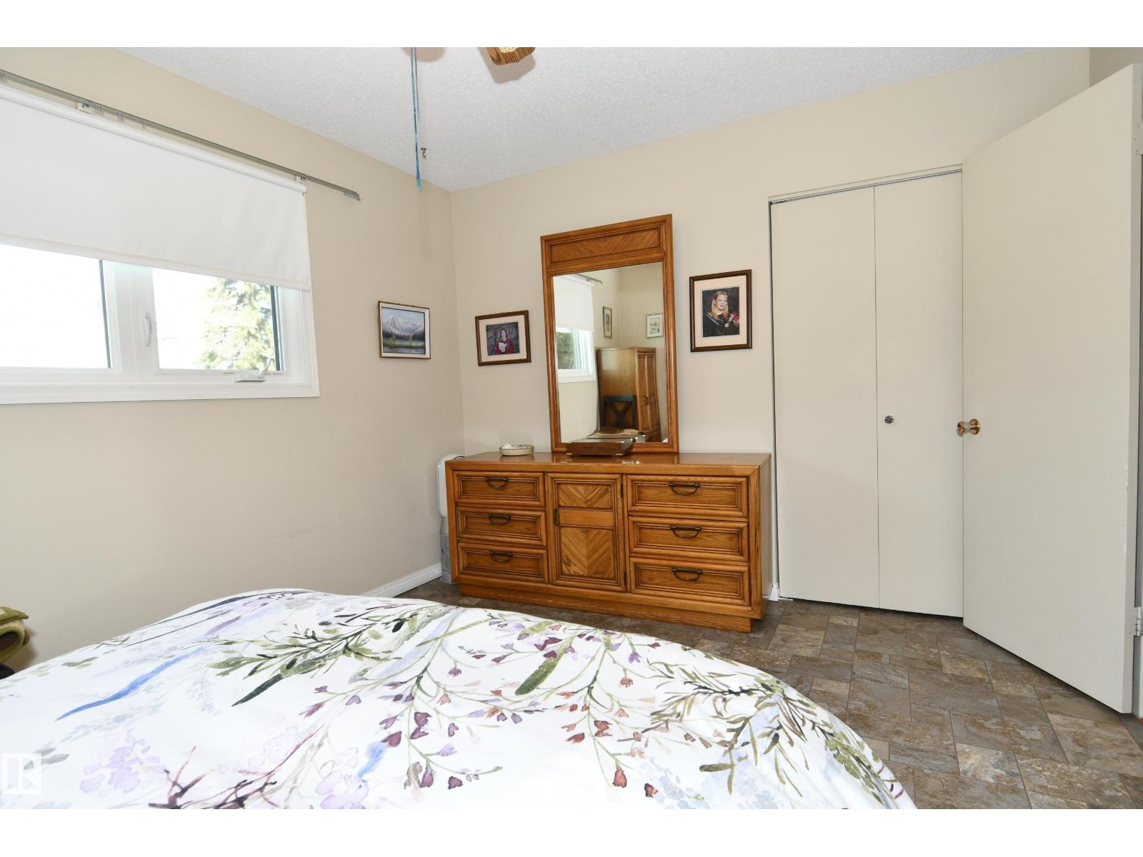 10 Athapaskan Dr, Leduc, Alberta  T9E 4N2 - Photo 22 - E4486446