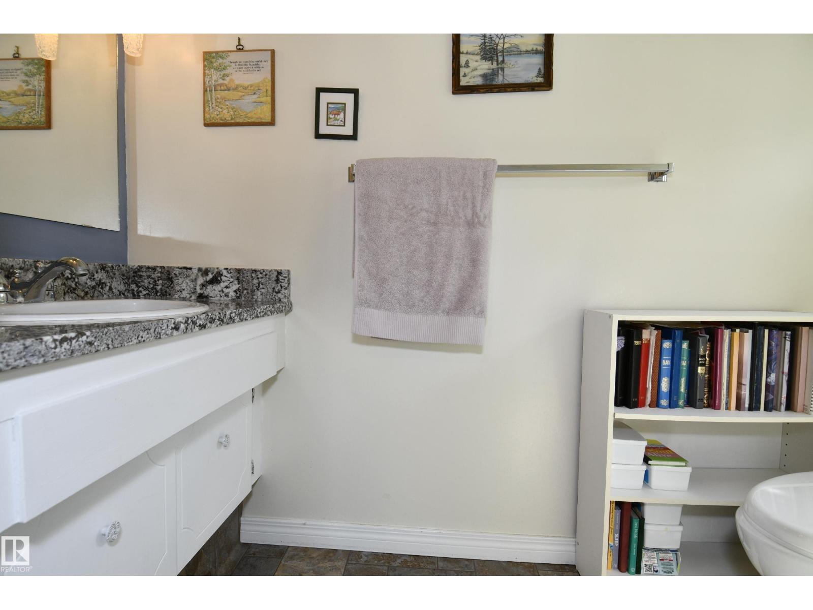 10 Athapaskan Dr, Leduc, Alberta  T9E 4N2 - Photo 23 - E4486446