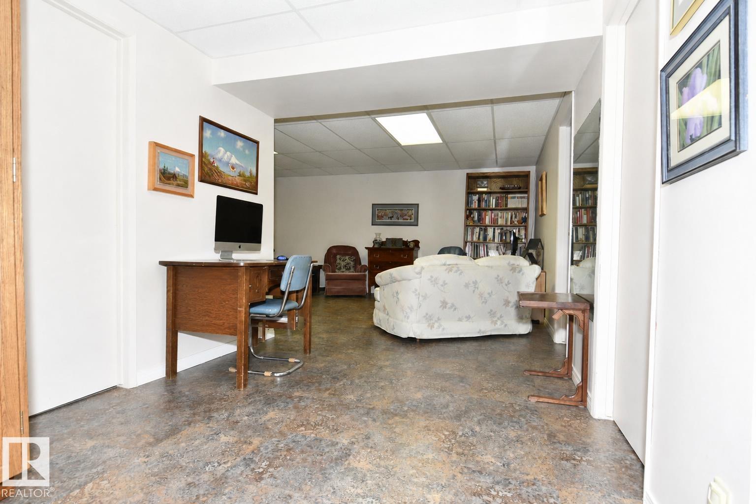 10 Athapaskan Dr, Leduc, Alberta  T9E 4N2 - Photo 25 - E4486446