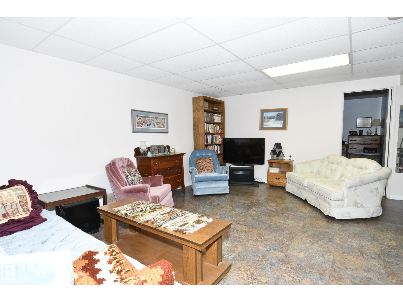 10 Athapaskan Dr, Leduc, Alberta  T9E 4N2 - Photo 26 - E4486446