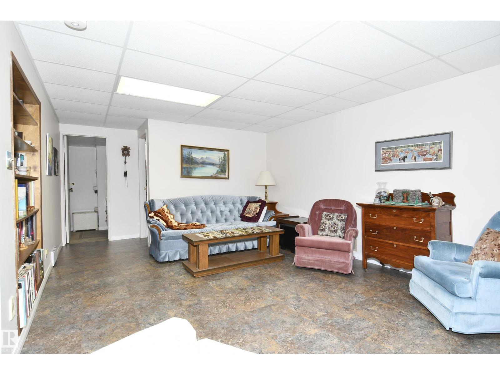 10 Athapaskan Dr, Leduc, Alberta  T9E 4N2 - Photo 27 - E4486446