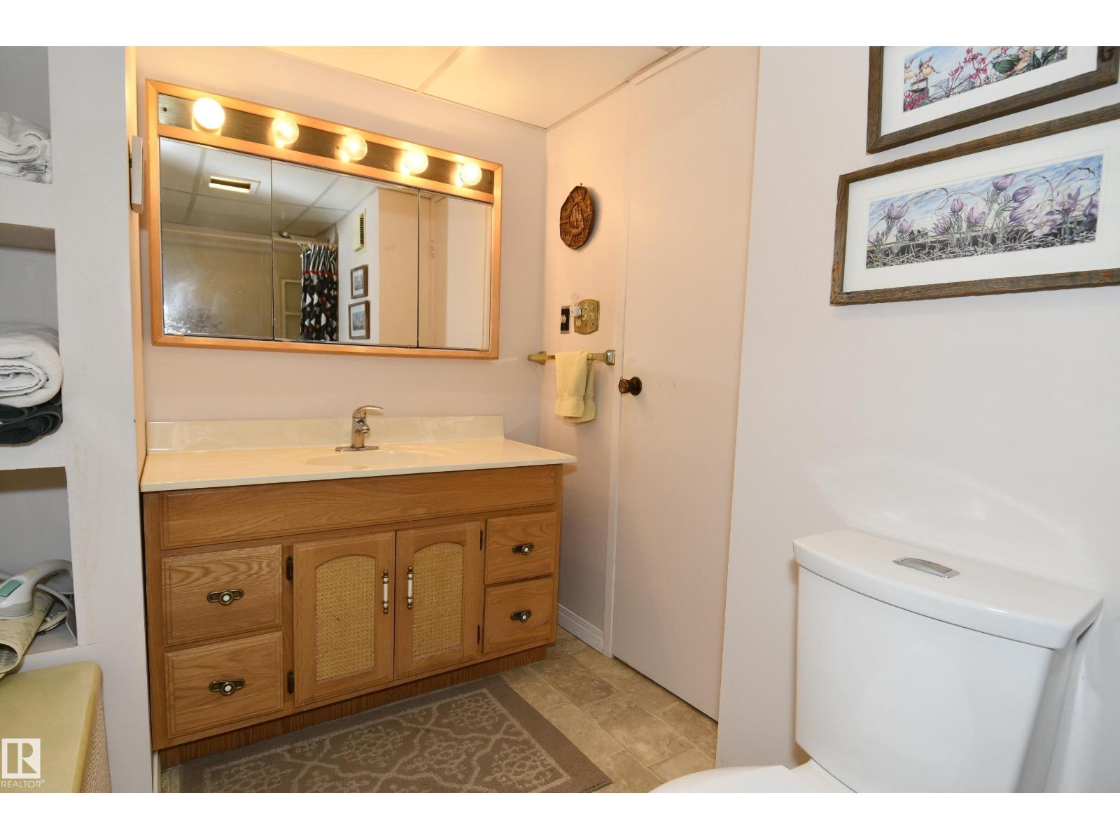 10 Athapaskan Dr, Leduc, Alberta  T9E 4N2 - Photo 28 - E4486446