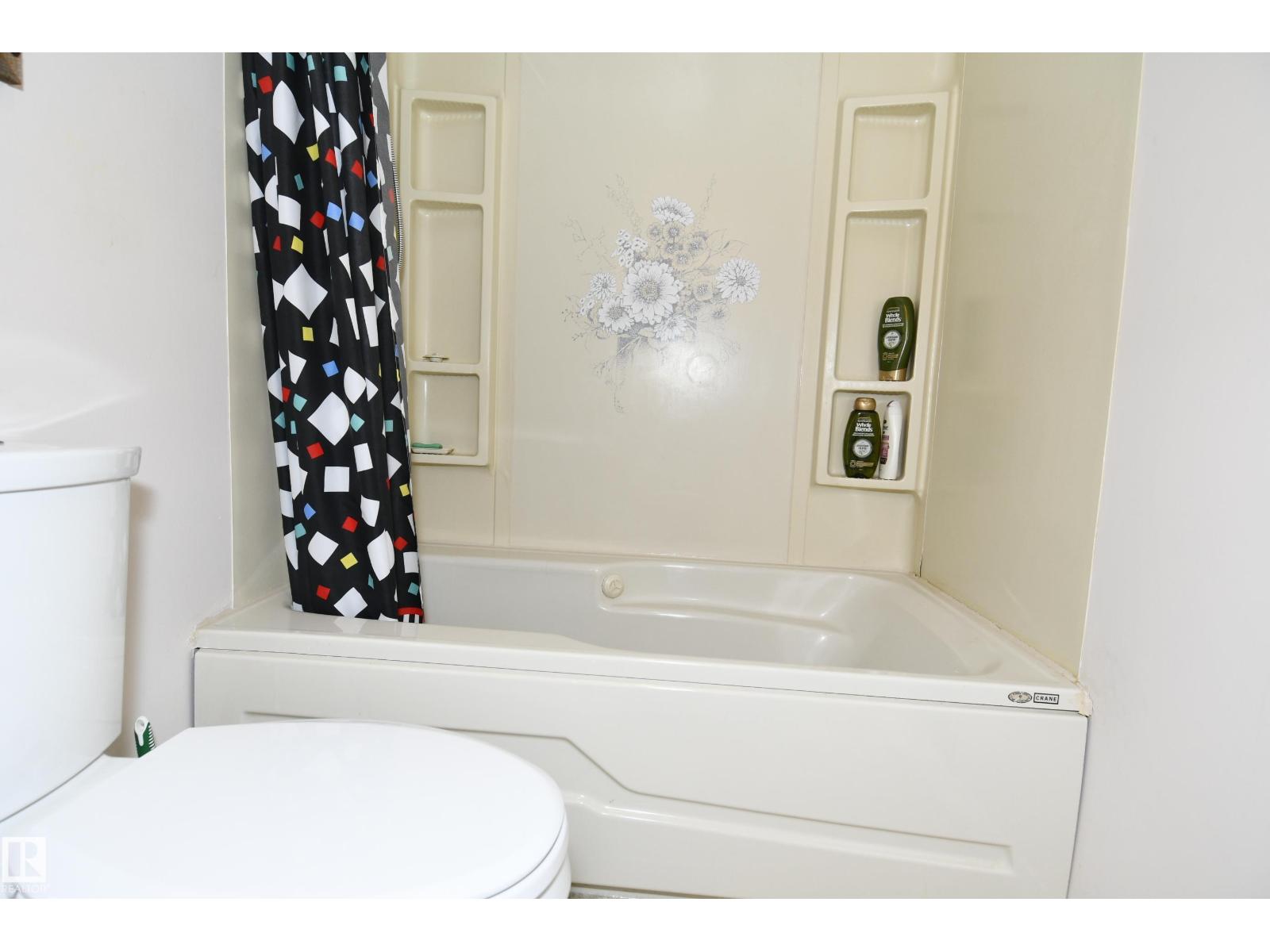 10 Athapaskan Dr, Leduc, Alberta  T9E 4N2 - Photo 29 - E4486446