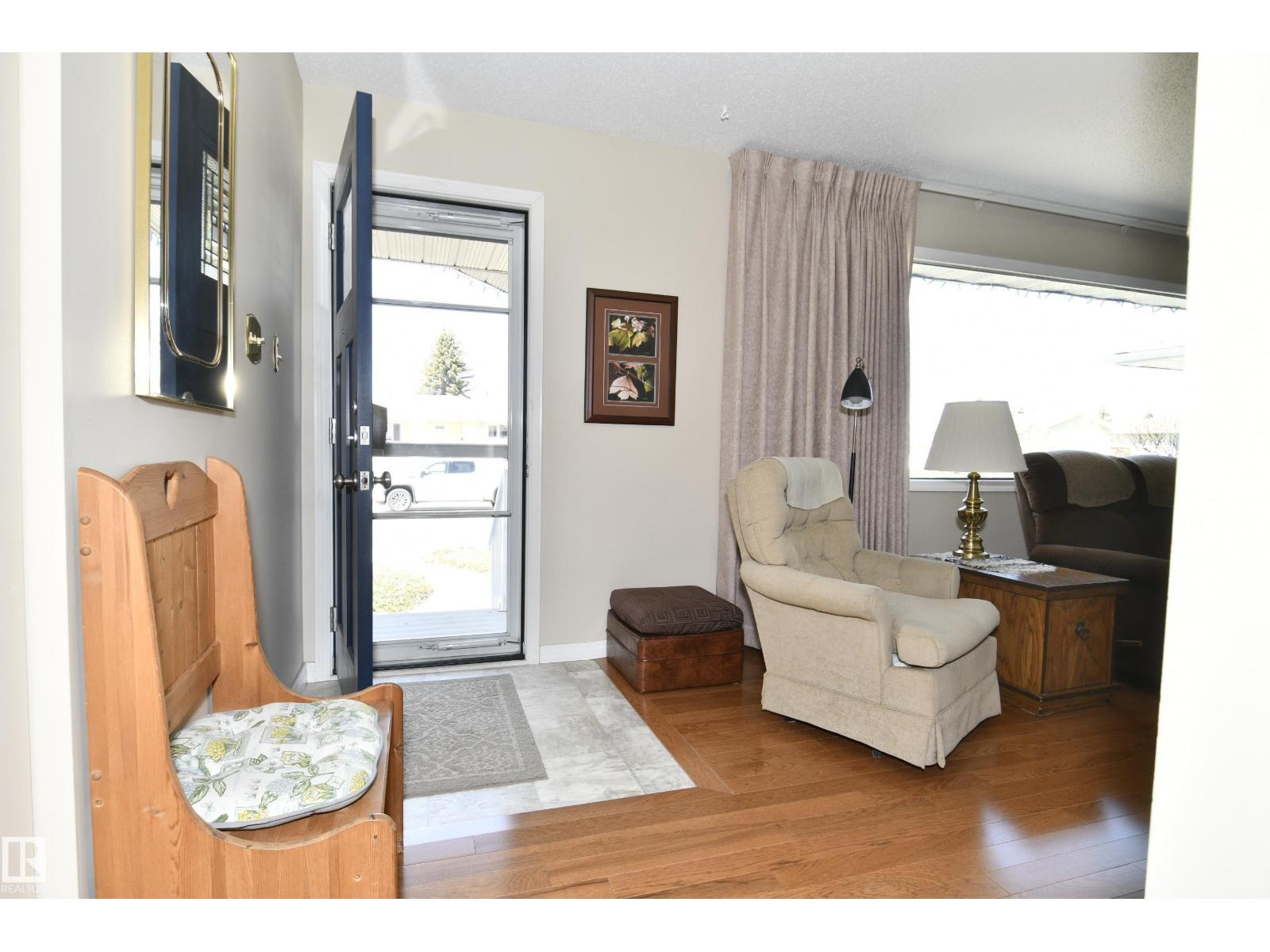 10 Athapaskan Dr, Leduc, Alberta  T9E 4N2 - Photo 3 - E4486446