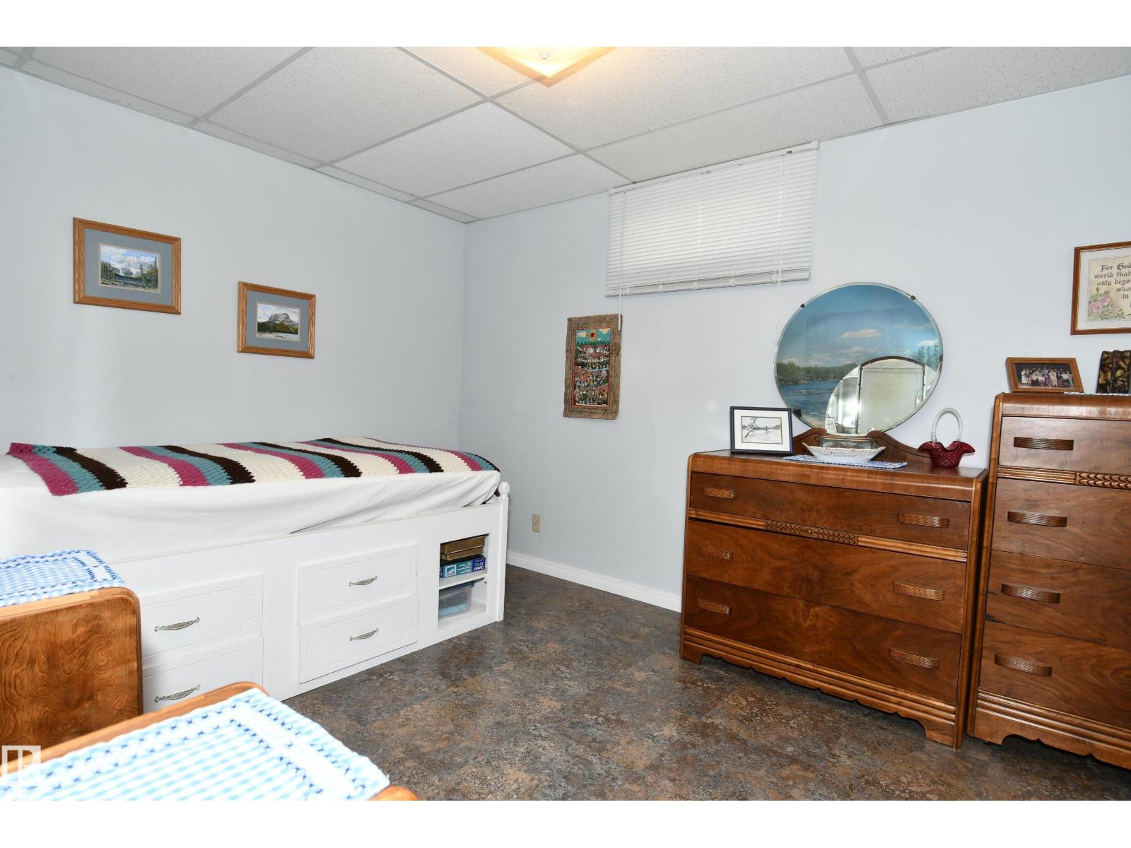 10 Athapaskan Dr, Leduc, Alberta  T9E 4N2 - Photo 30 - E4486446