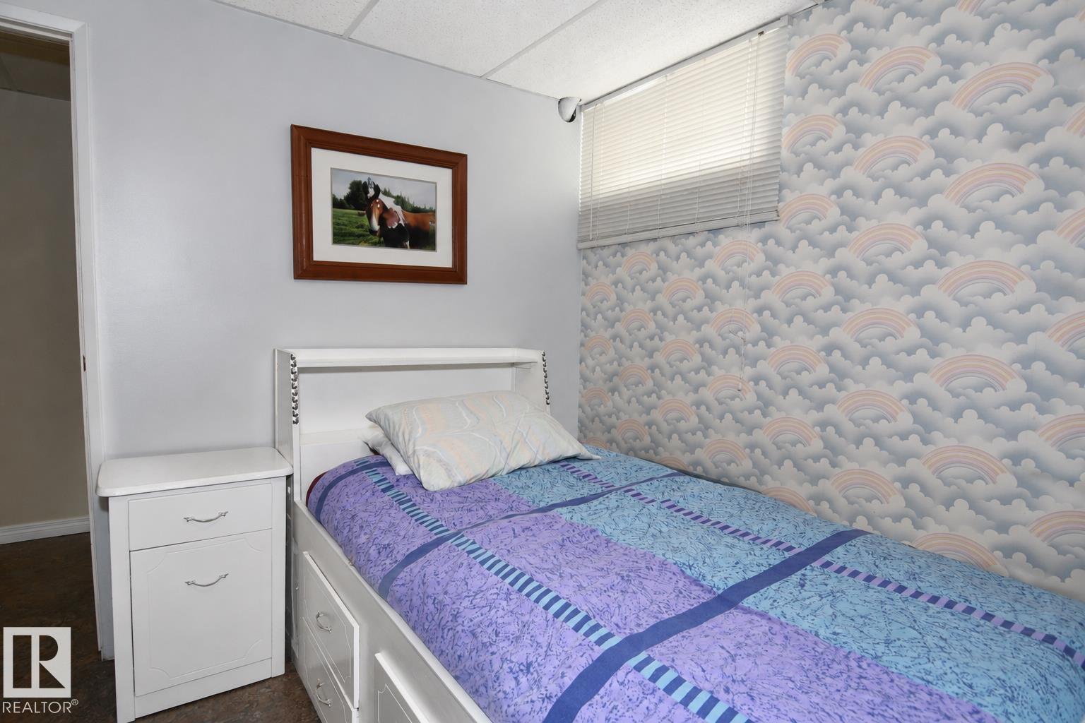 10 Athapaskan Dr, Leduc, Alberta  T9E 4N2 - Photo 32 - E4486446