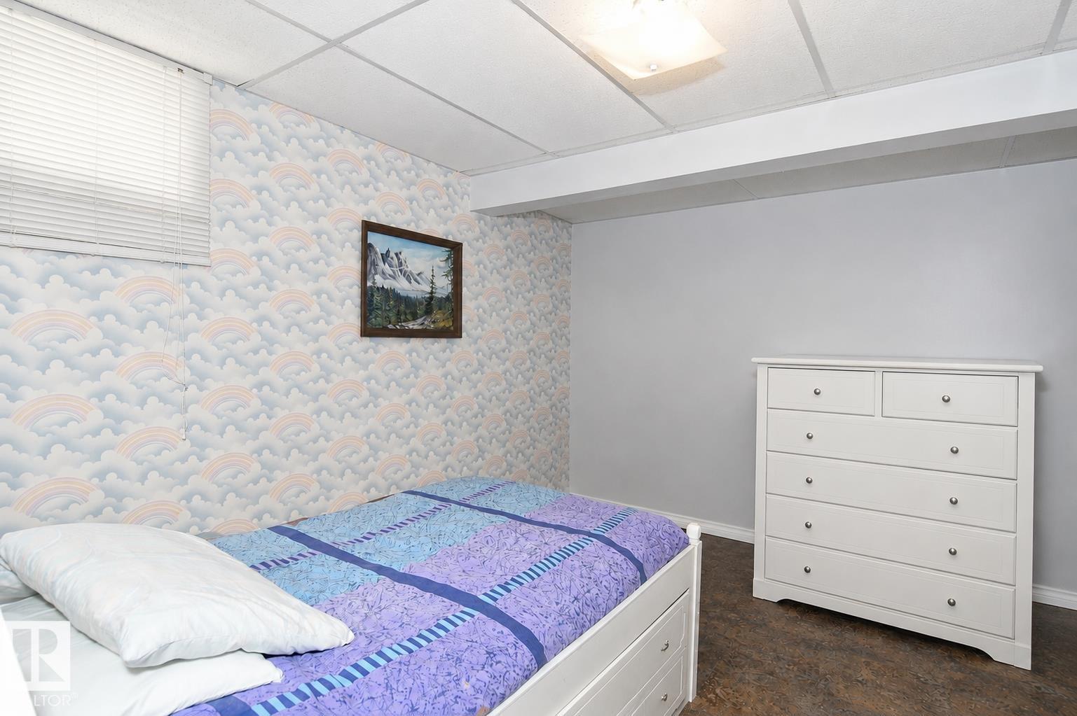 10 Athapaskan Dr, Leduc, Alberta  T9E 4N2 - Photo 33 - E4486446