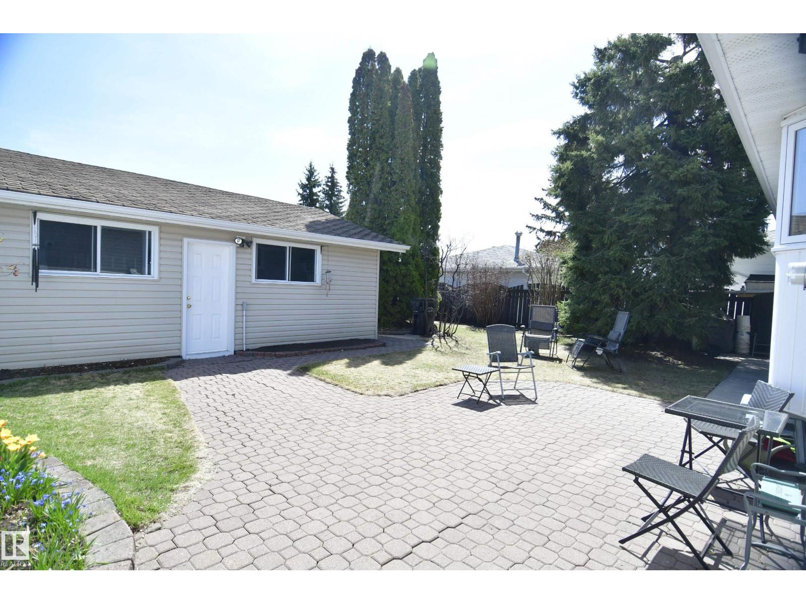 10 Athapaskan Dr, Leduc, Alberta  T9E 4N2 - Photo 35 - E4486446