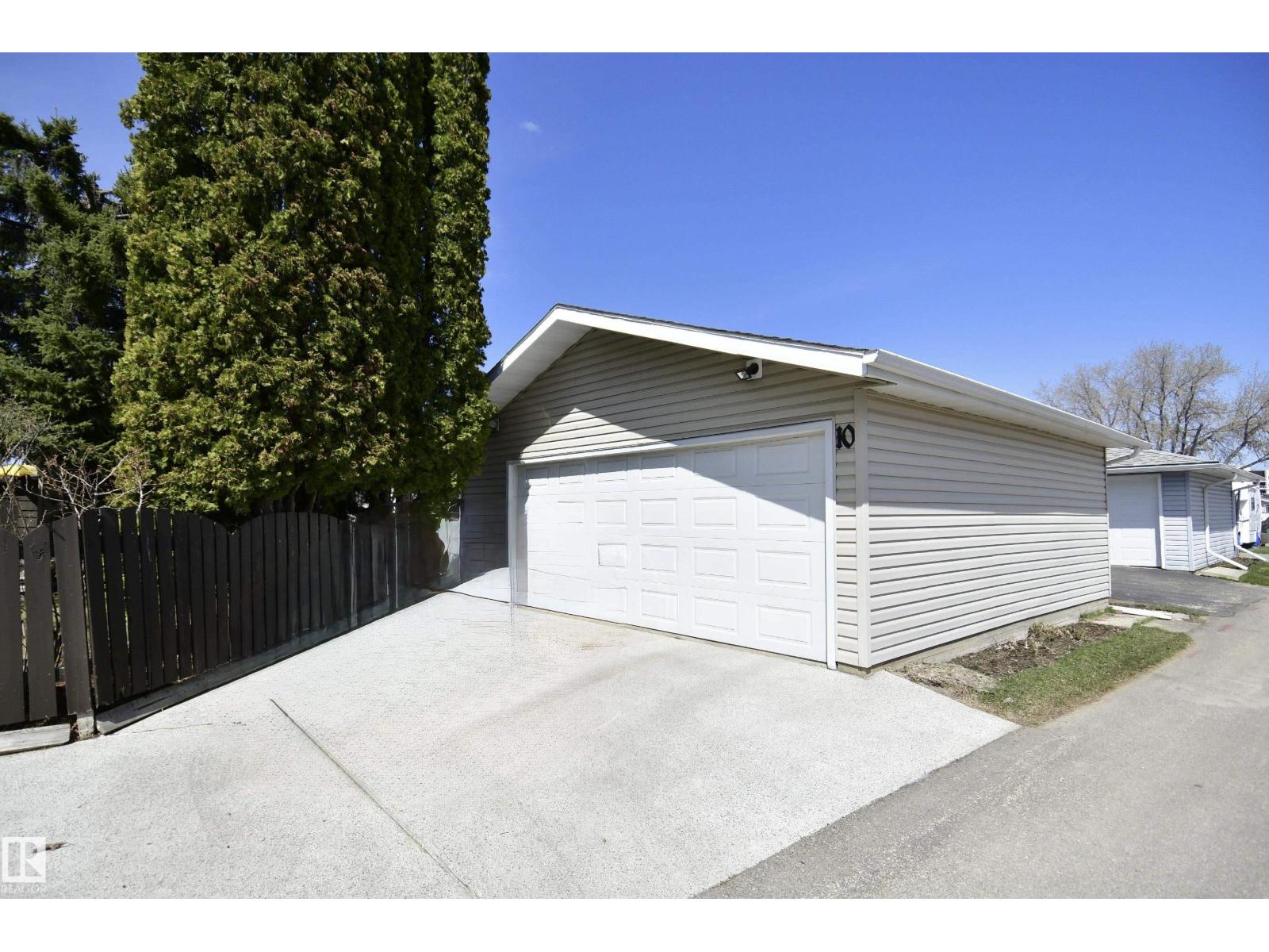 10 Athapaskan Dr, Leduc, Alberta  T9E 4N2 - Photo 36 - E4486446