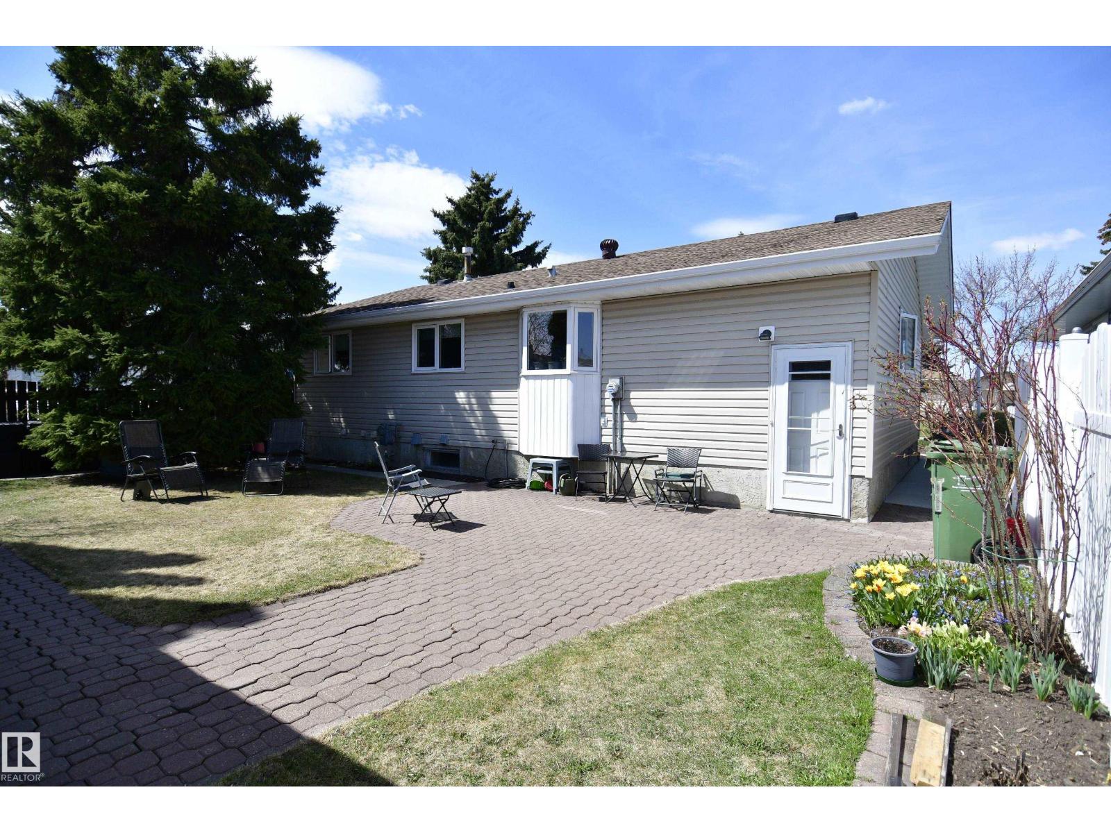 10 Athapaskan Dr, Leduc, Alberta  T9E 4N2 - Photo 37 - E4486446