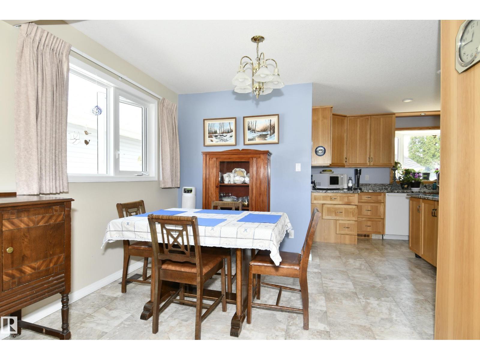 10 Athapaskan Dr, Leduc, Alberta  T9E 4N2 - Photo 6 - E4486446