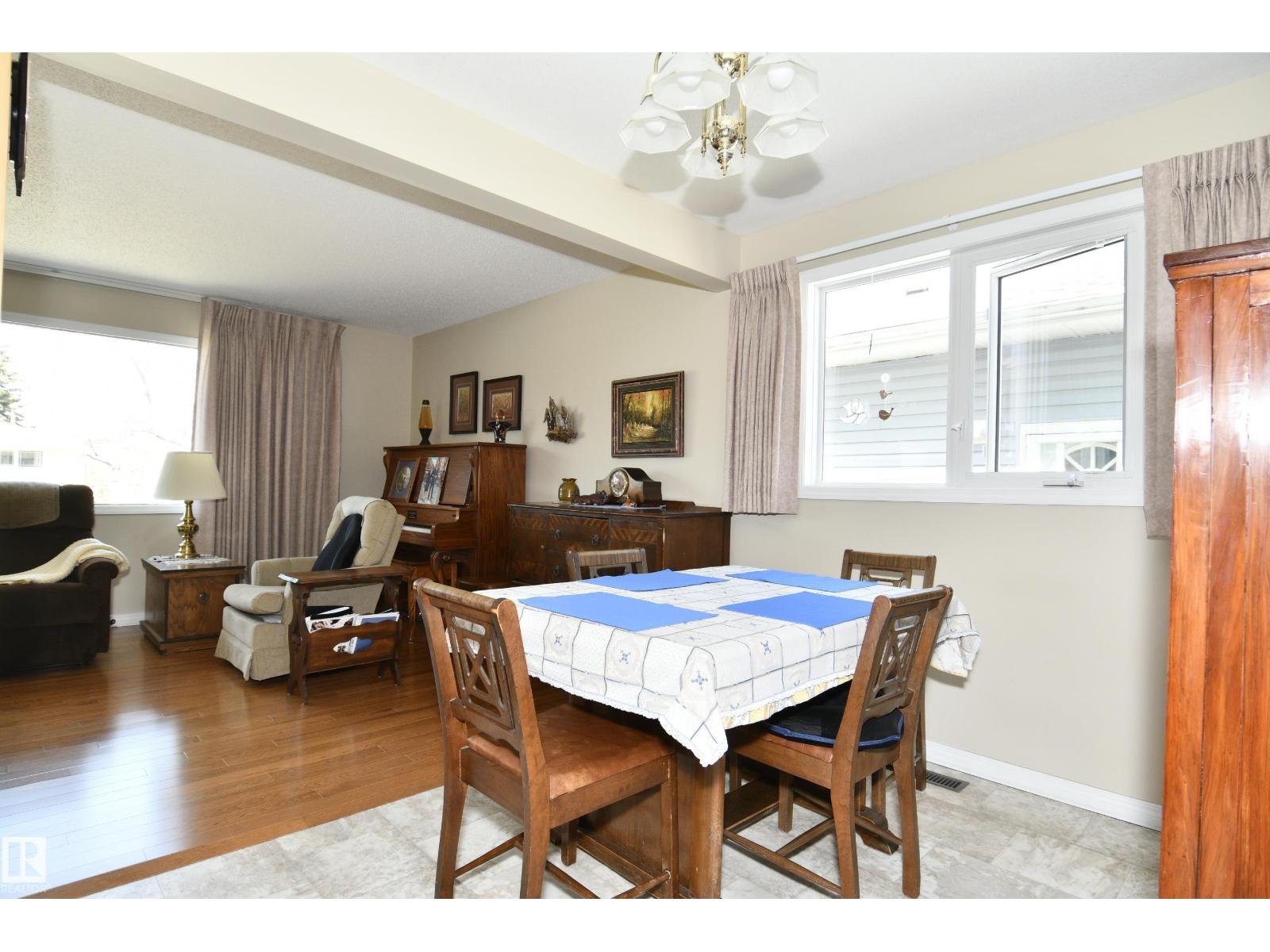 10 Athapaskan Dr, Leduc, Alberta  T9E 4N2 - Photo 8 - E4486446