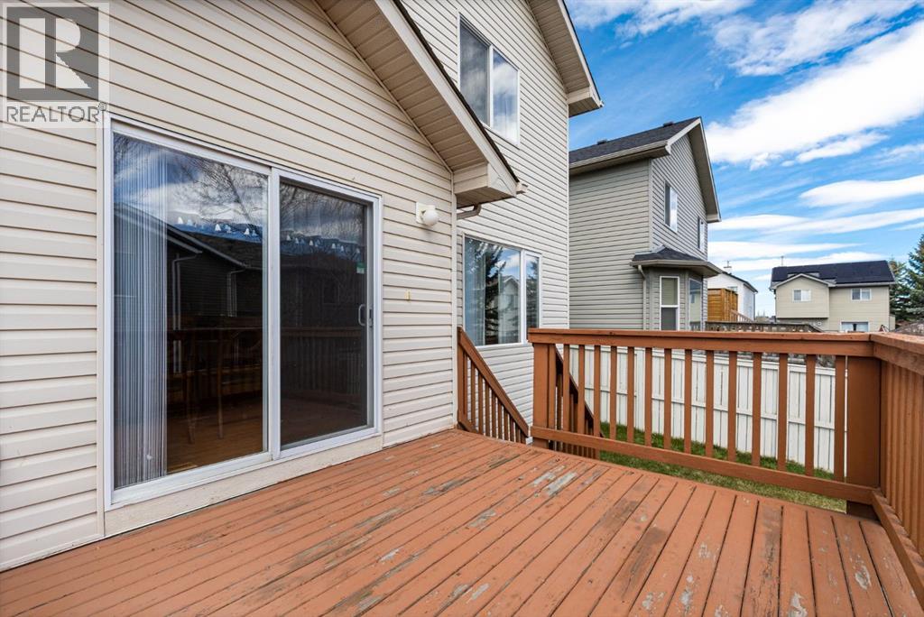 281 Bridlemeadows Common Sw, Calgary, Alberta  T2Y 4V4 - Photo 44 - A2308354