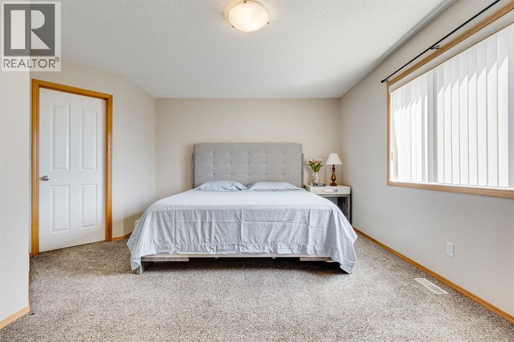 281 Bridlemeadows Common Sw, Calgary, Alberta  T2Y 4V4 - Photo 22 - A2308354
