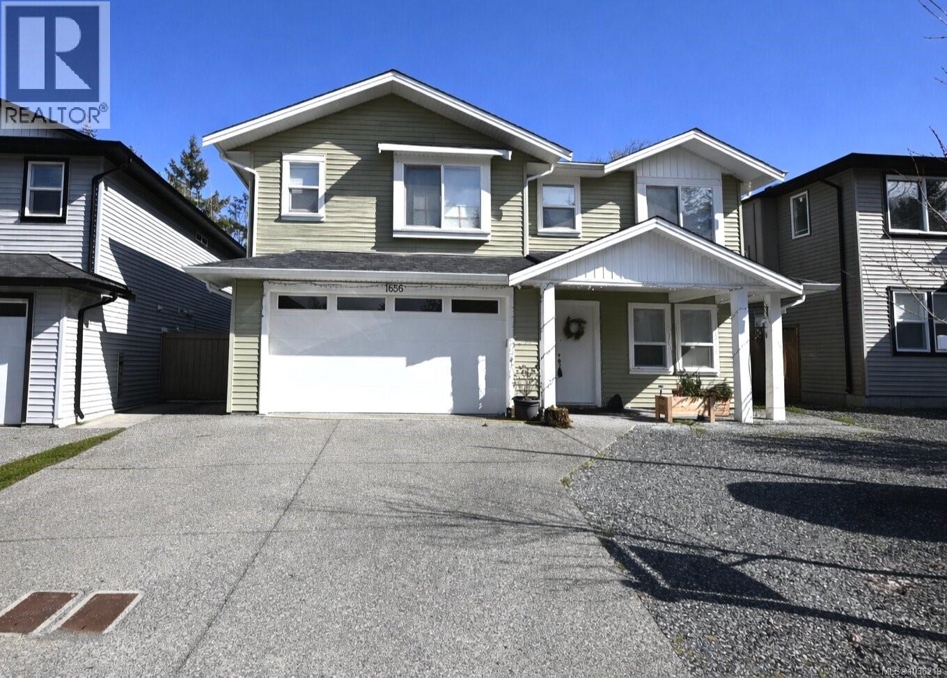 1656 Roberta Rd S, Nanaimo, British Columbia  V9X 0B6 - Photo 1 - 1036219